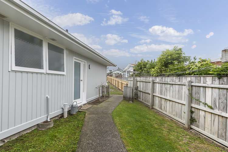 3/22 Park Avenue Titahi Bay_25