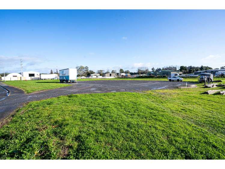 20 Klinac Lane Kerikeri_5