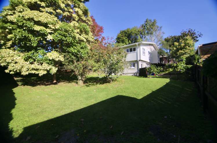 11a Captain Scott Road Glen Eden_15