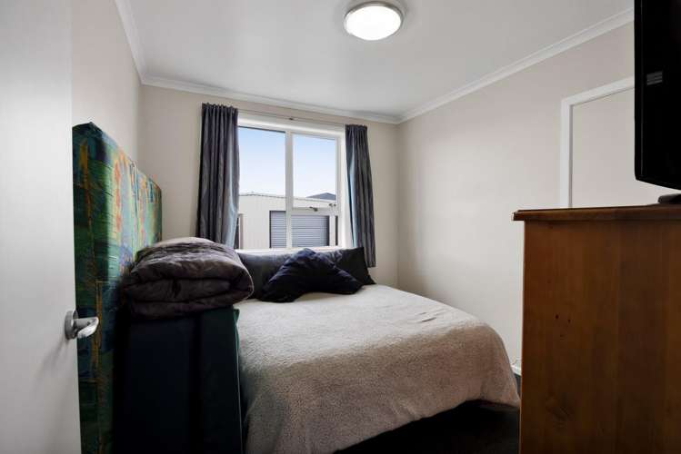 2 Albert Street Hawera_10