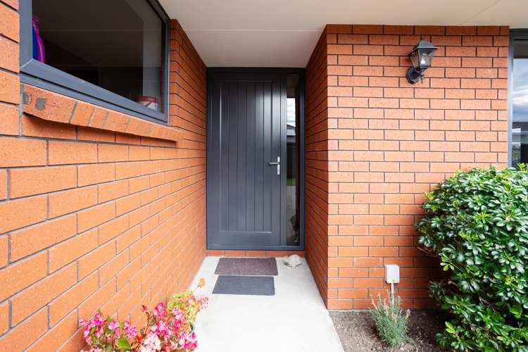 11 Willis Street Grasmere_15