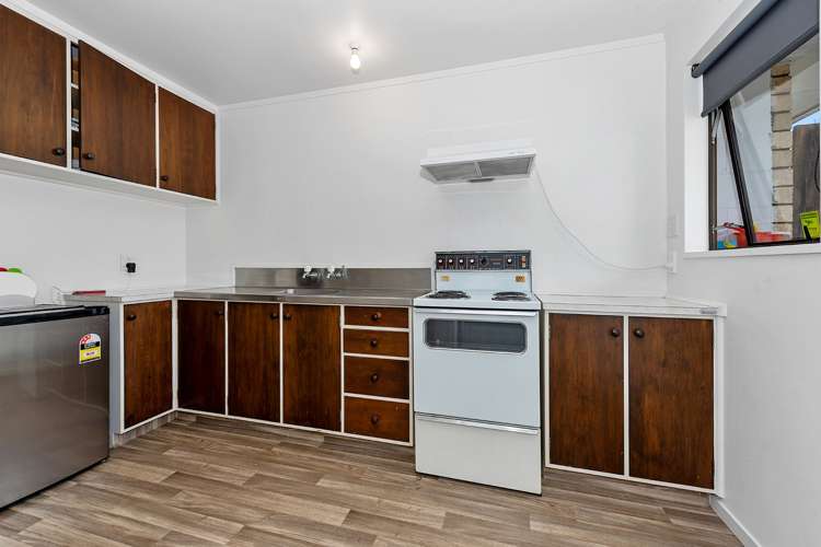 4/877 Heaphy Terrace Claudelands_10