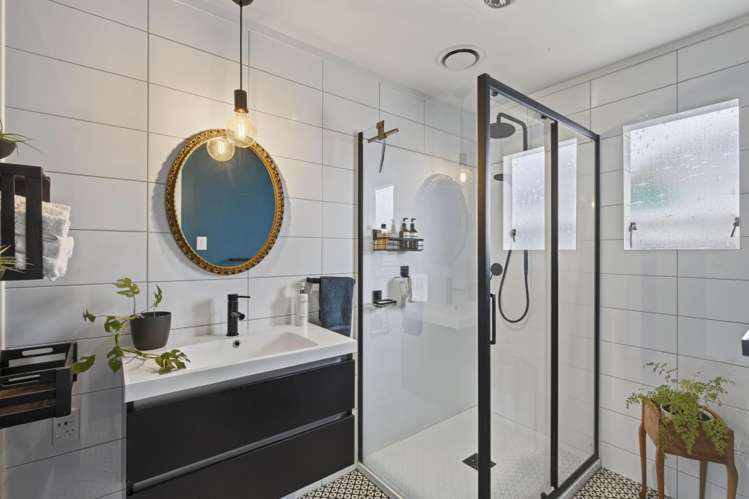 67 Oranga Street Westown_6