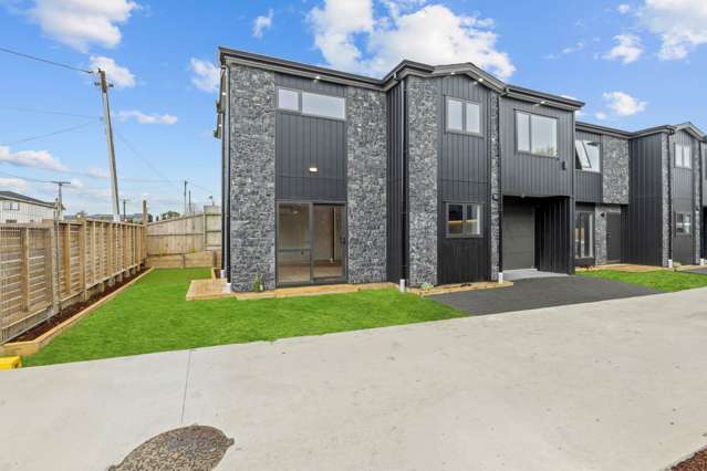 38a Rosebank Road Papatoetoe_2