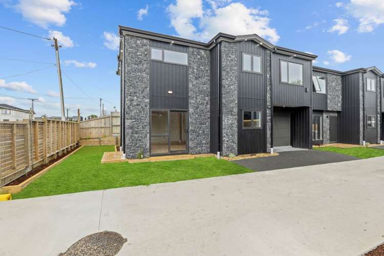 38a Rosebank Road Papatoetoe_2