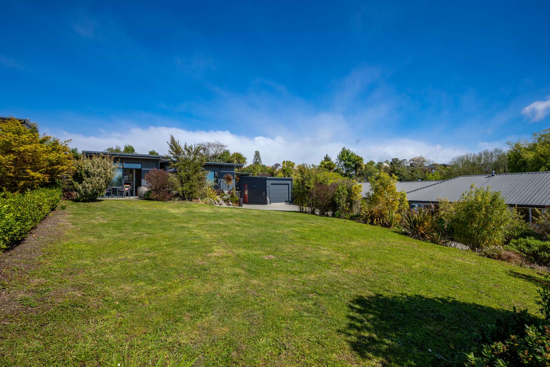 55a Aranui Road Mapua_0