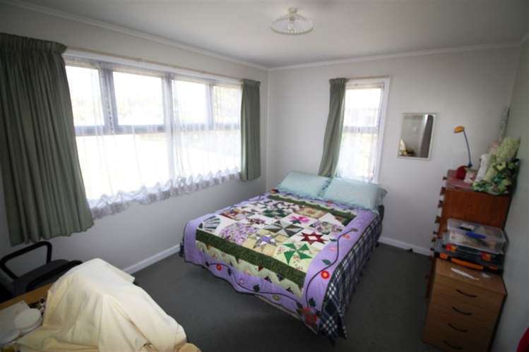 22 Baird Road Tokoroa_13