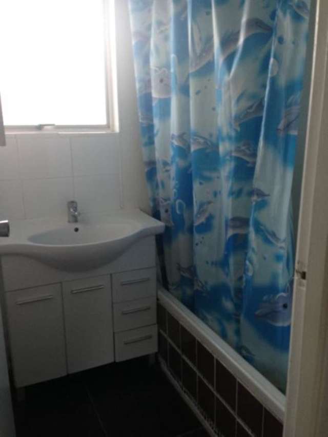 6/28 Waimai Avenue Manurewa_3