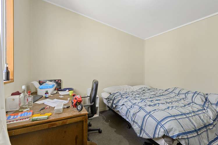 52 Suva Street Upper Riccarton_14