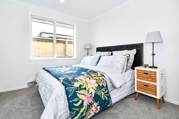 10 Uatoto Road Clarks Beach_11