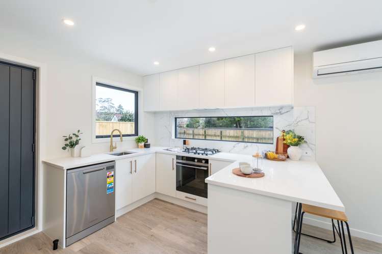 13A Johnswood Grove Clouston Park_6