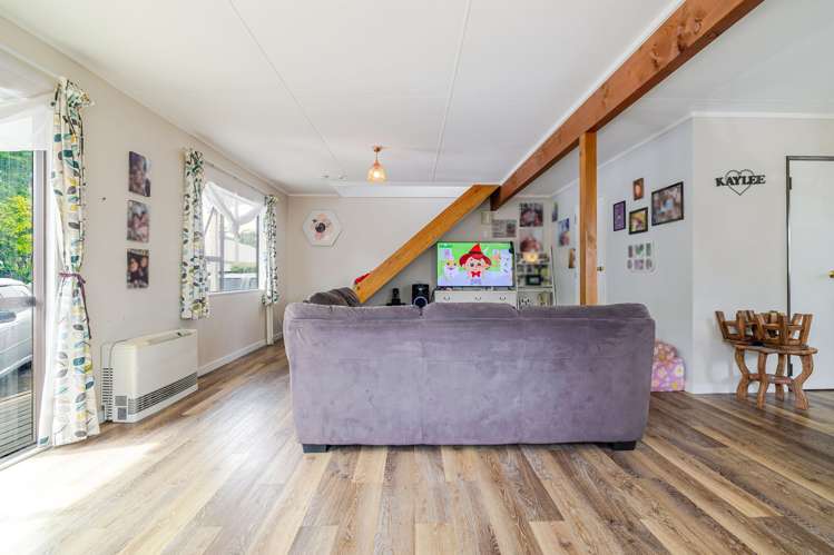 51B Mangahao Road Pahiatua_9