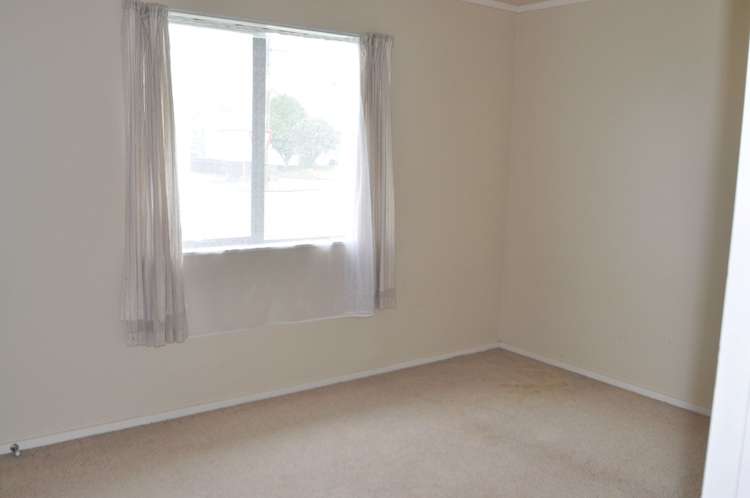 229 Miro Street Manunui_10