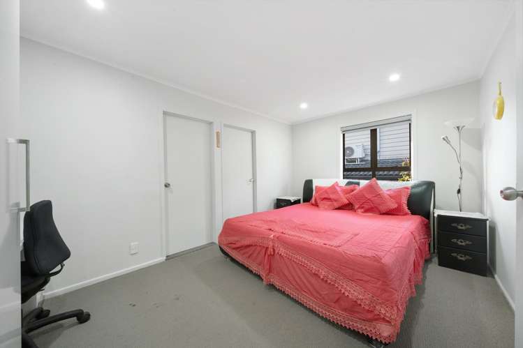 65A Hillside Road Papatoetoe_12