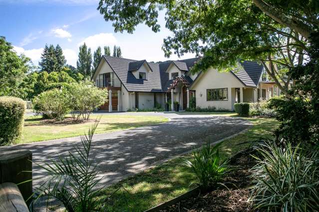 568 Maungatautari Road Cambridge_1