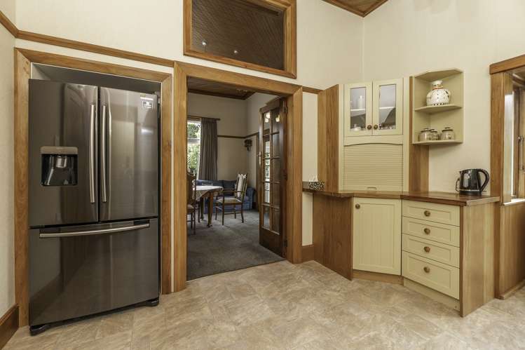 35 Beverley Road Maori Hill_7