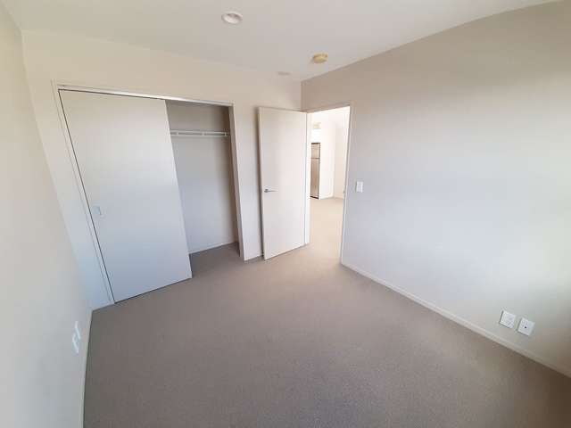 5/221-223 Dairy Flat H'way 17 10862_4