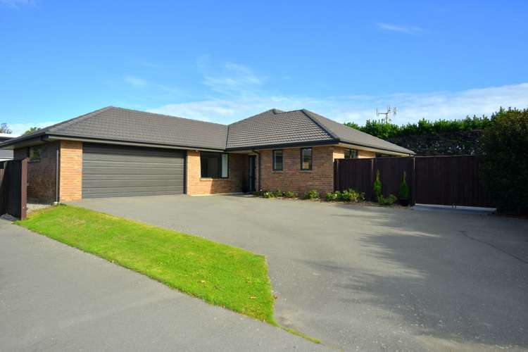 26 Iraklis Close Templeton_1