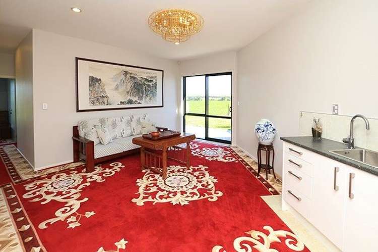 184b Holland Road Puketaha_11