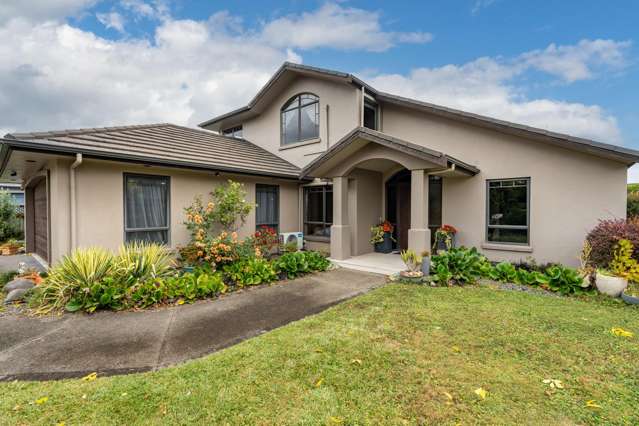 4 Kilmuir Place Rototuna_1