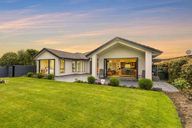 20 Ludlow Drive Huntingdon/Lake Hood_23