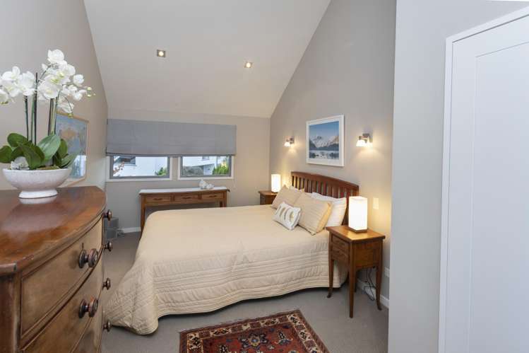 11 Bluestone Drive Parklands_14