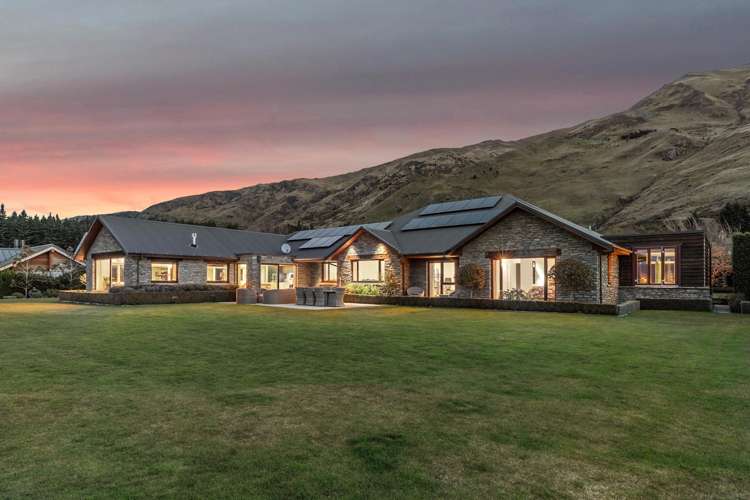 12 Foxglove Heights Wanaka_26