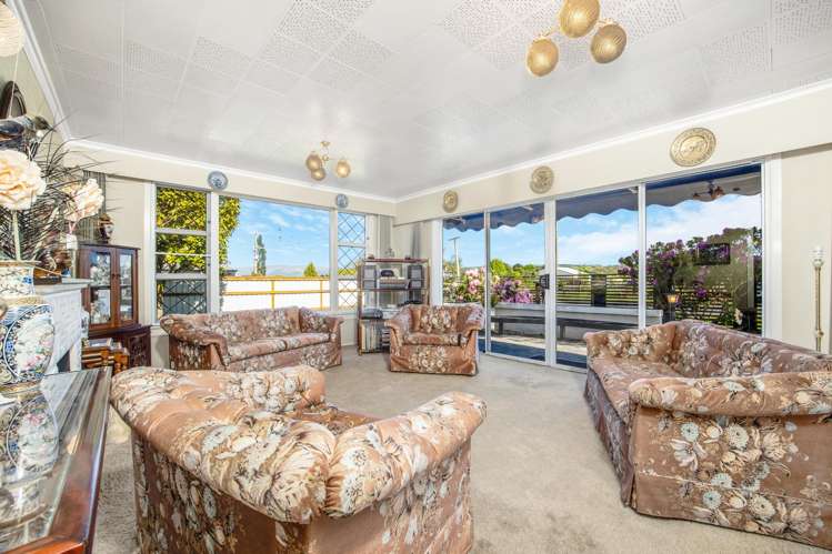 206 Factory Road Mosgiel_10