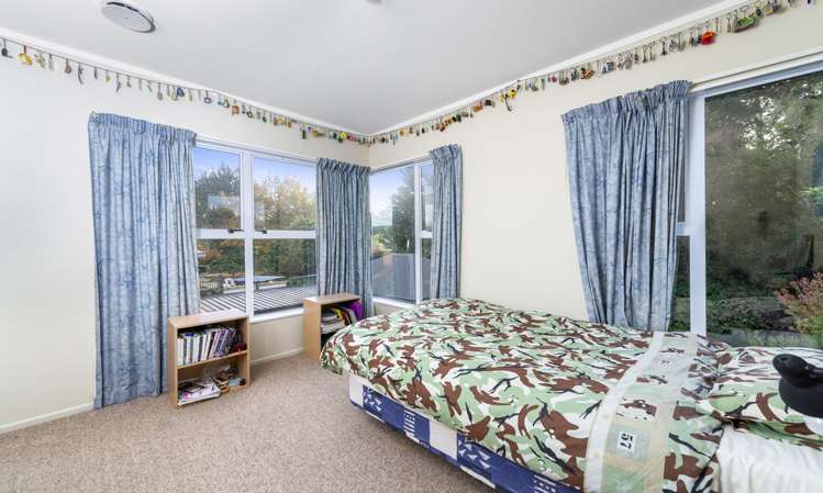 25 Hillcrest Avenue Hillcrest_10