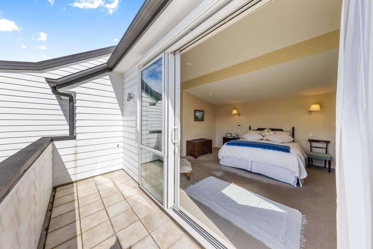 496A Riddell Road_3