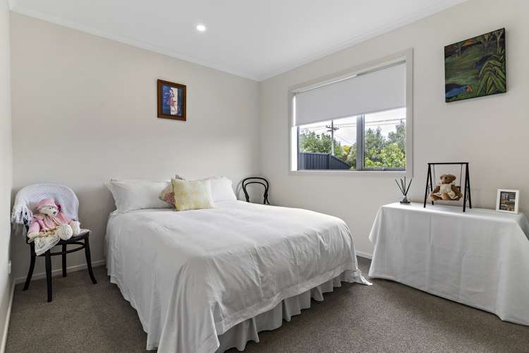 76 Cornwall Street Masterton_15