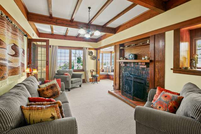 124 Pendarves Street New Plymouth Central_2