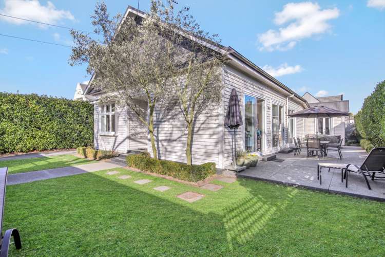 17 Elmwood Road Strowan_20