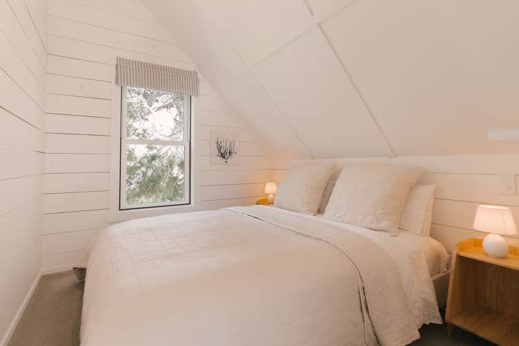 216 Rowes Road Hunterville_26