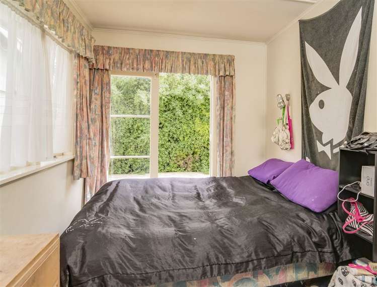 38 D'Arcy Street Richmond_5