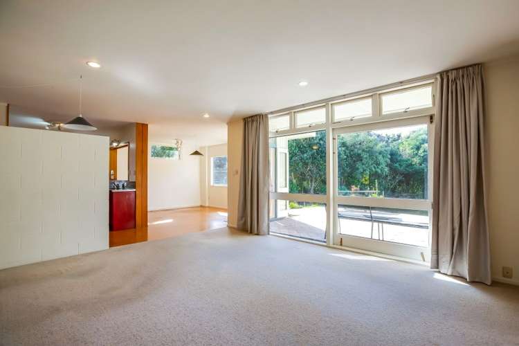 83 Aeroview Drive Beach Haven_6