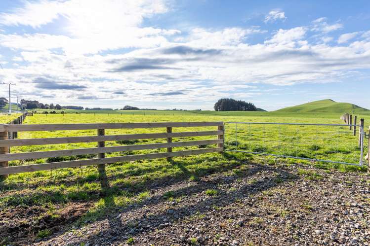 Lot 3/326 Laws Road Dannevirke_5