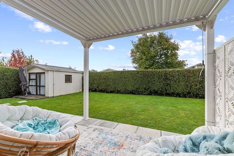 21 La Perouse Place Northcote_5