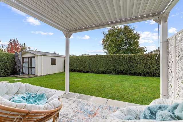 21 La Perouse Place Papanui_4