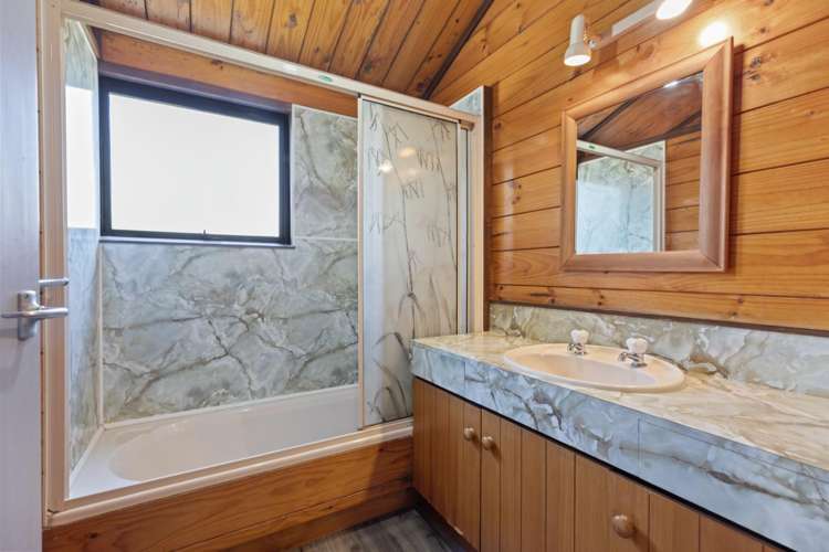 38 Endeavour Avenue Welcome Bay_14