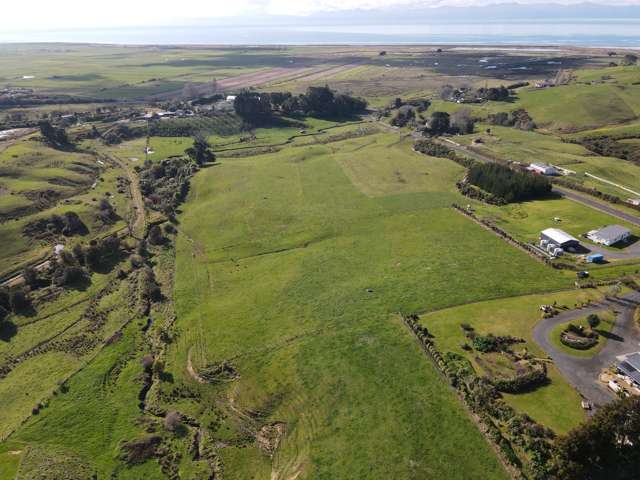 899 Findlay Road Miranda_3