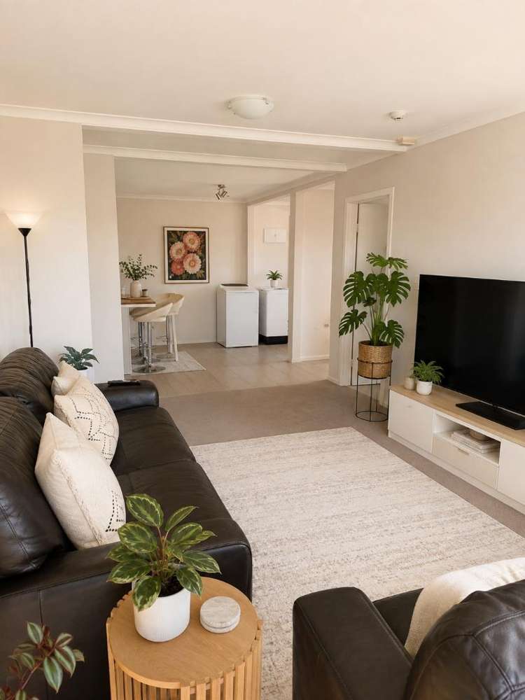 29A Eskdale Road 1327_5