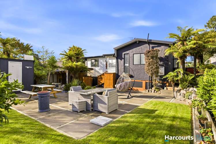 37 Tamatea Road_1