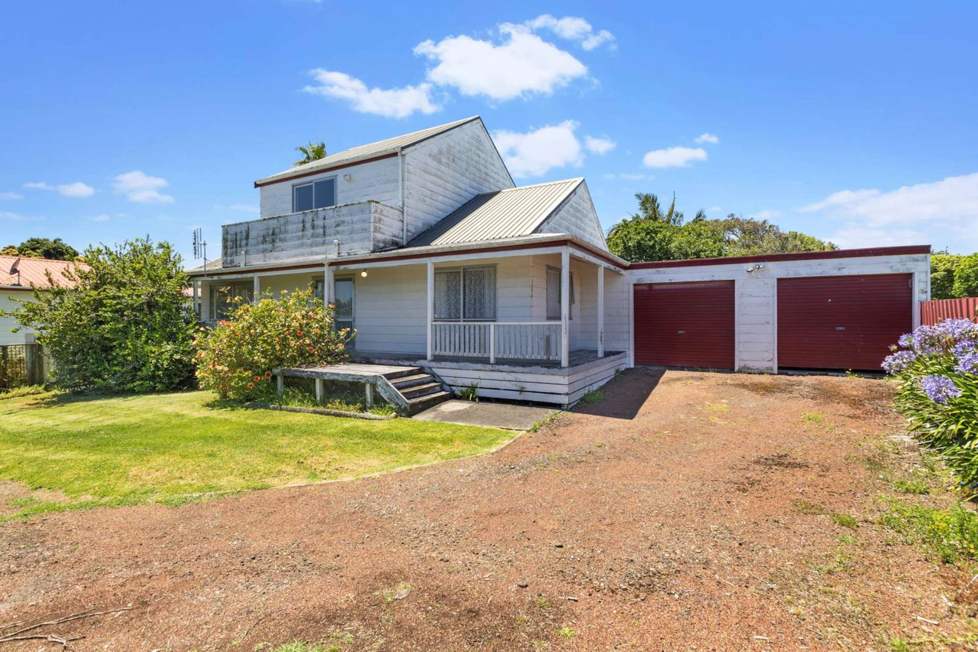 2/17 Leaming Place Clarks Beach_0