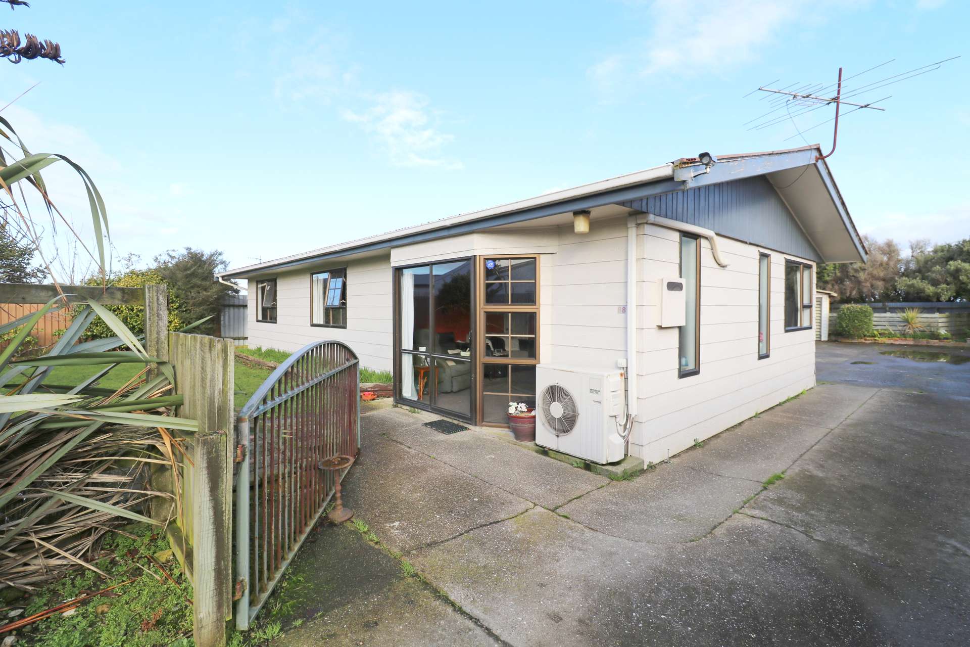 88 Dunbeath Crescent Kew_0