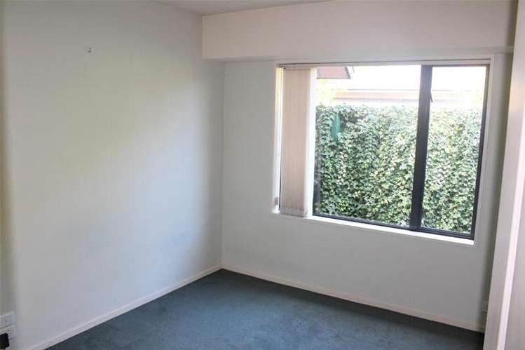 183 Memorial Avenue Burnside_7