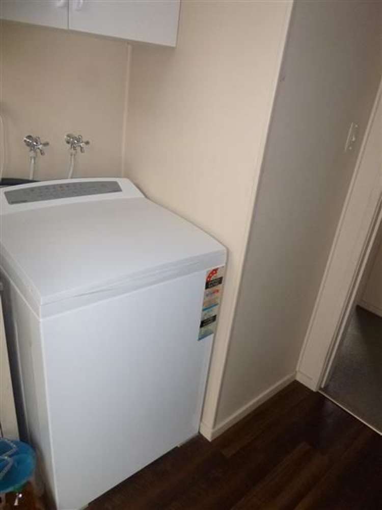 64 Dodson Valley Road Atawhai_15