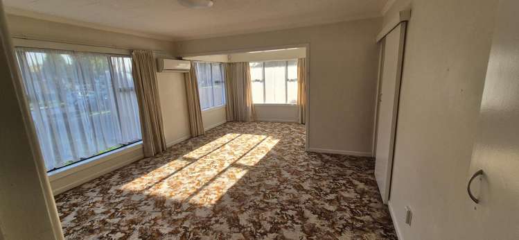 Address withheld Papatoetoe_2
