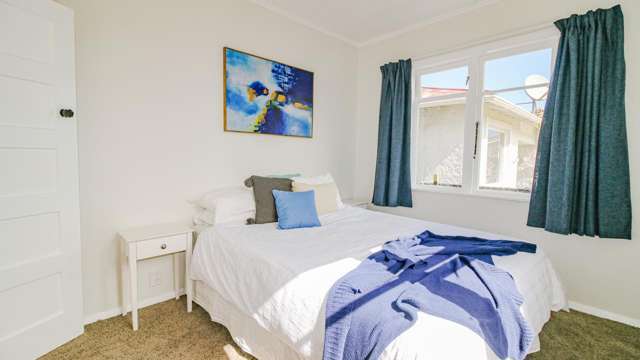 37 Tanguru Street Whanganui East_3