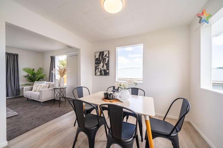 149 Major Drive Kelson_7